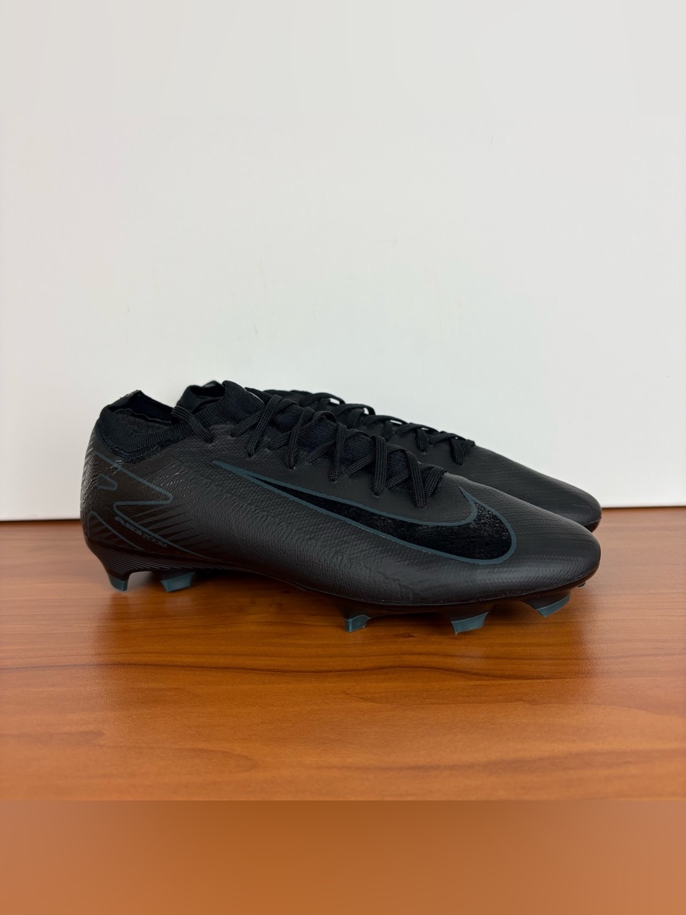 Nike Mercurial Vapor 16 Pro FG Soccer Cleats